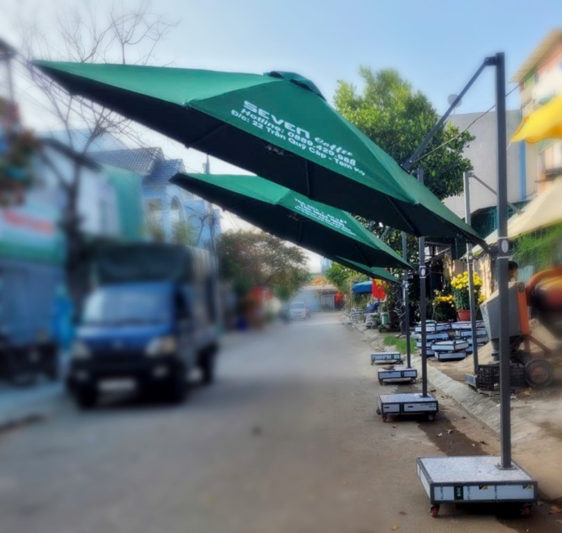 o lech tam_o da nang_oduchenang_odudep_lechtamvuongcaocap_ochatluongcao13.jpg